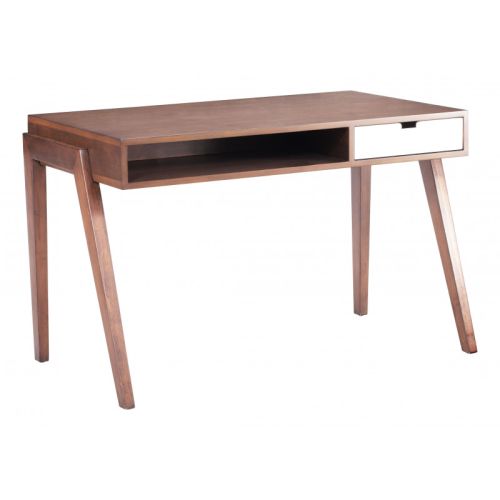 Montgomery | Linea Desk