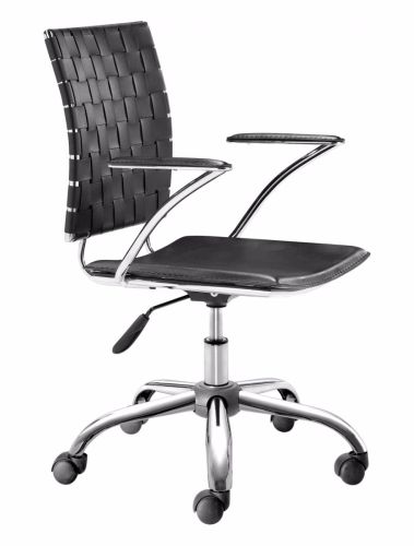 Ira Office Chair