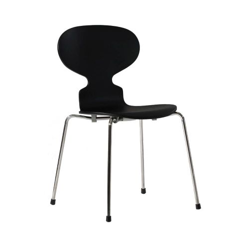 Angelica | Jacobsen Ant Chair