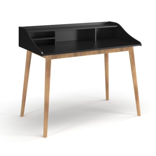 Clayton Desk