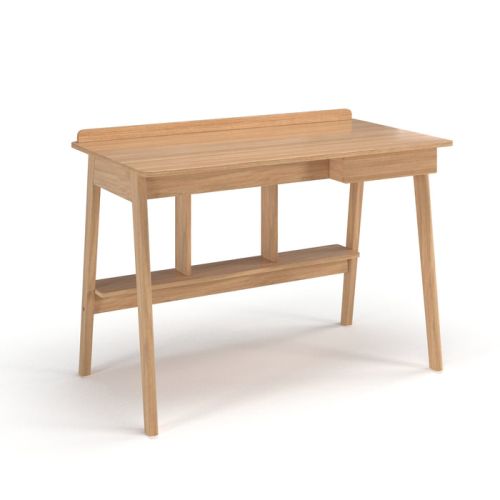 Dane Desk