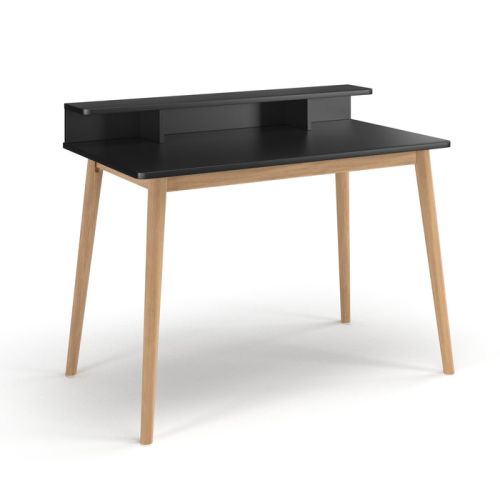 Gramercy Desk