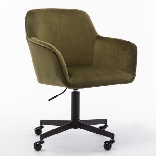 Sylvan Office Chair