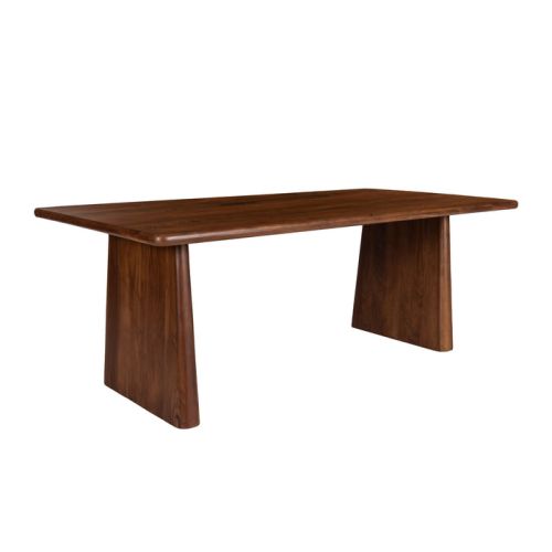 Giuseppe Rectangle Dining Table