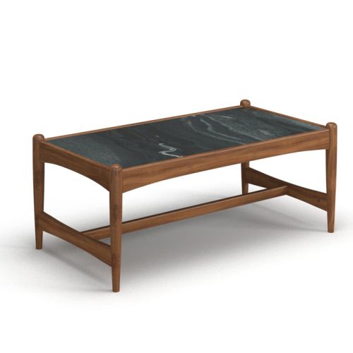 Arlene Marble Coffee Table