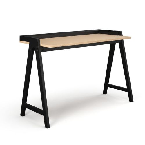 Fresno Desk