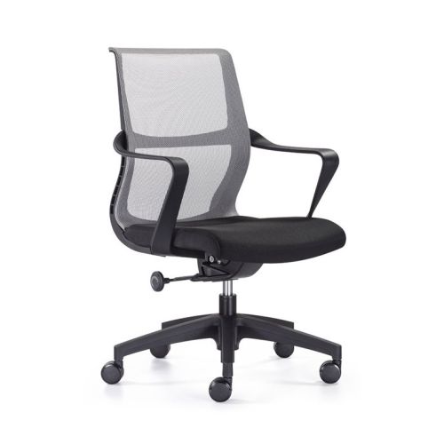 Bellerose Task Chair