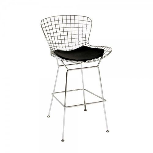 Bellmont | Bertoia Counter Stool