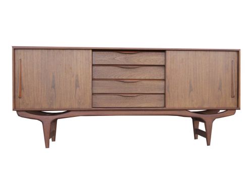 Brandon | Boerum Sideboard