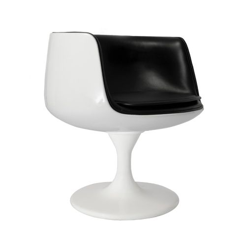 Otisco | Aarnio Vsop Chair