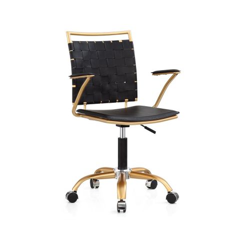 Chester Office Chair