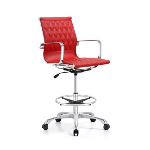 Deerpark | easy Executive Stool