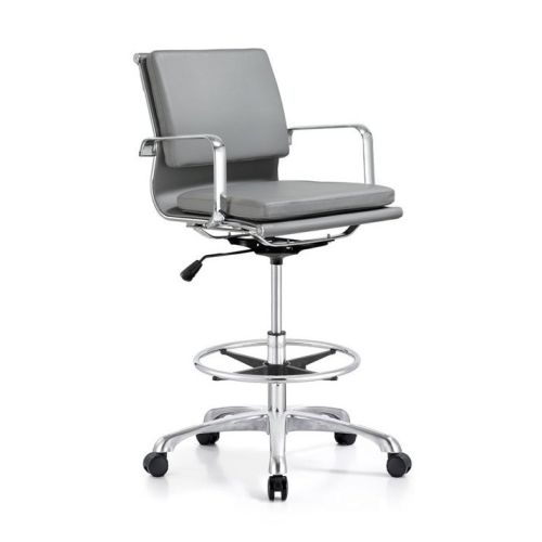 Delaware | easy Management Stool