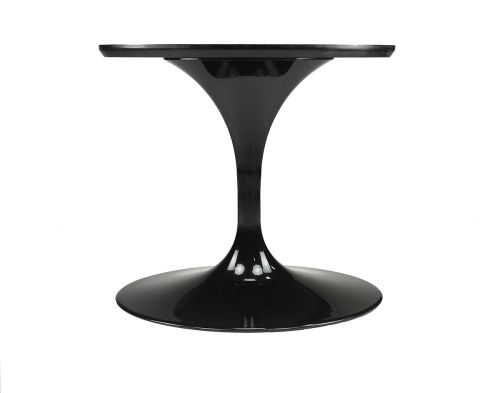 Sandlake | Saarinen Oval Tulip Table Base Only