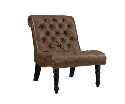 Fairfield | Karweg Lounge Chair
