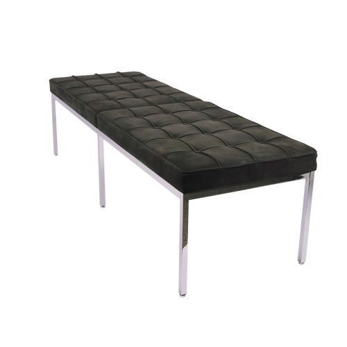 Geneva | Florence 3-Seater Bench