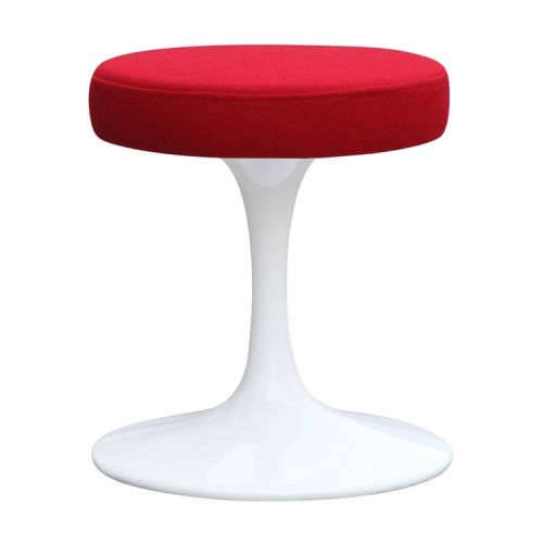 Sandspoint | Saarinen Tulip Stool