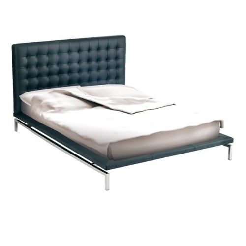 Geneva | Florence King Bed