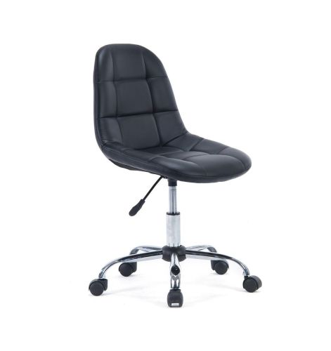 Islip Office Chair
