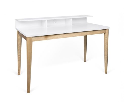 Ledyard | Alabama Desk