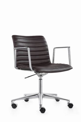 Glen office armchair