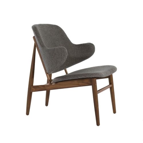 Maryland Lounge Chair