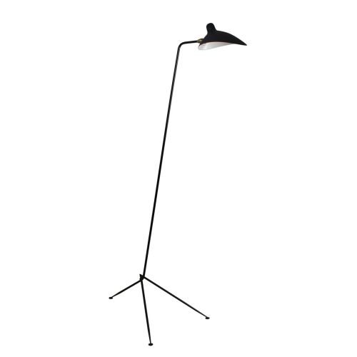 Minoa Standing Lamp