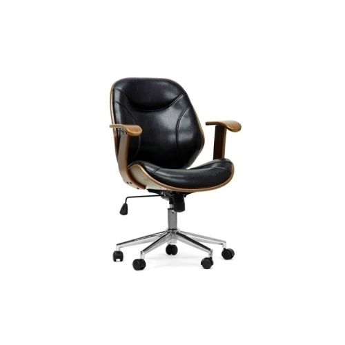 Newalbion Management Chair