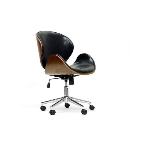 Newbaltimore | Bruce Modern Office Chair
