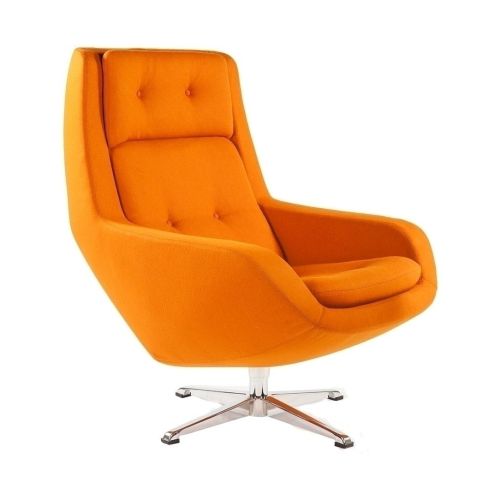 Newstead Lounge Chair
