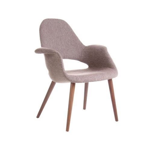 Salamanca | Saarinen Armchair