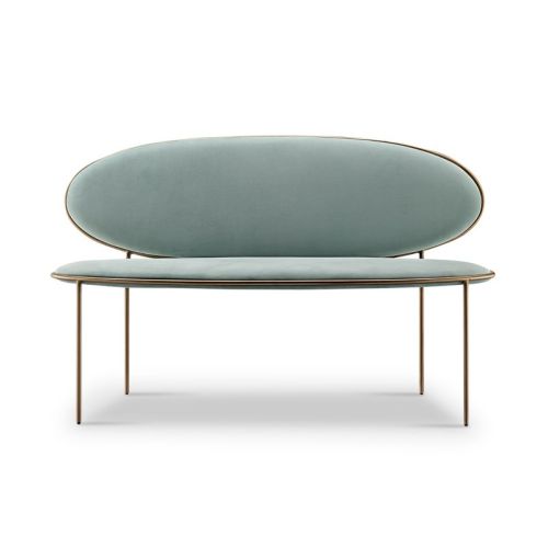 Scotia | Stay Bench