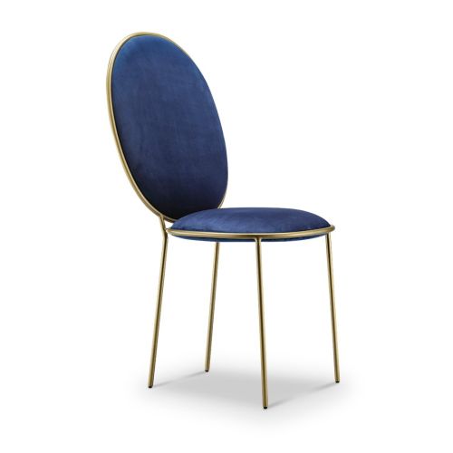 Scotia Dining Chair