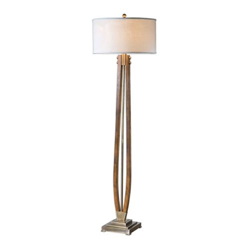 Boydton Floor Lamp