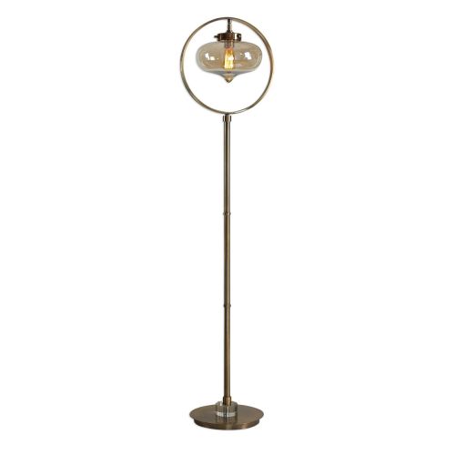 Namura Floor Lamp