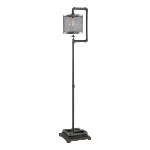 Bristow Floor Lamp