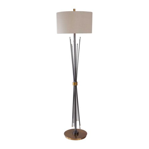Poloma Floor Lamp