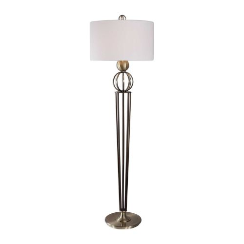 Elisia Floor Lamp