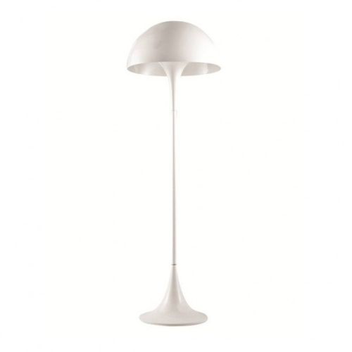 Veteran | Panton Floor Lamp