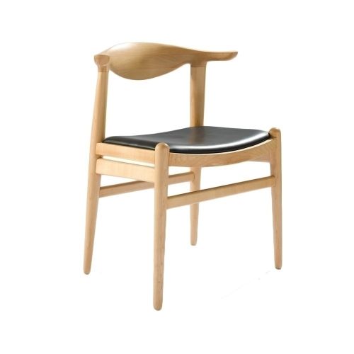 Westmonroe | Wegner Dining Chair