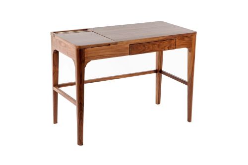 Wilna Desk
