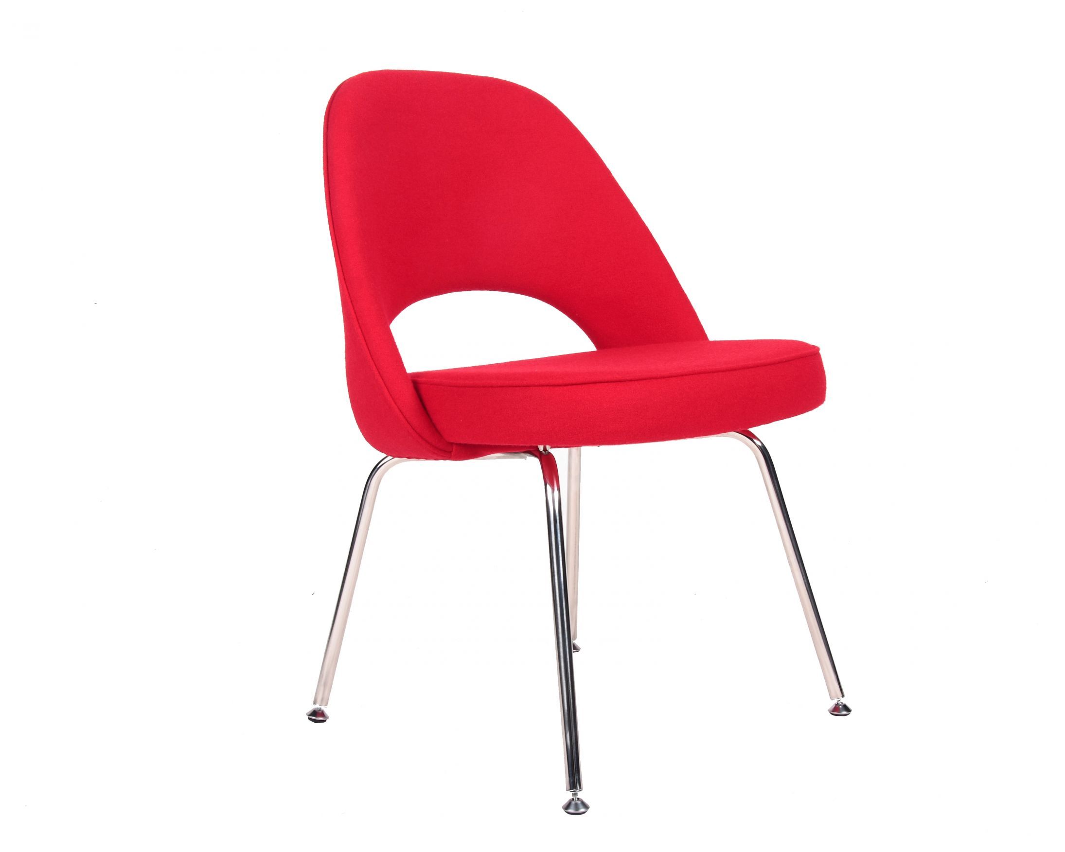 Sanford | Saarinen Executive Chair