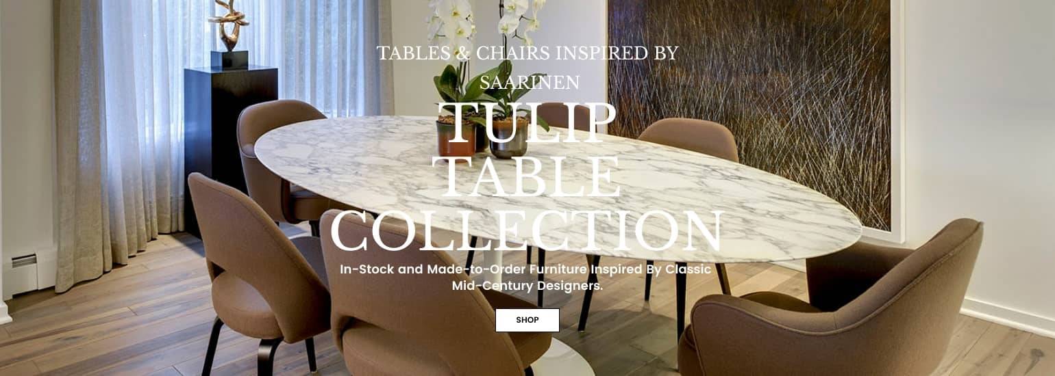 https://honormill.com/dining-room/dining-tables/tulip-table.html