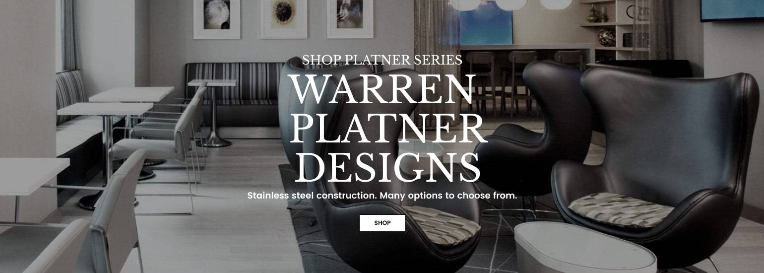 https://honormill.com/designers/warren-platner.html