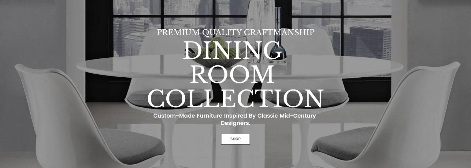 https://honormill.com/dining-room.html