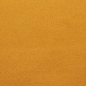 Yellow (80/20)