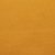 Yellow (80/20)