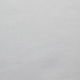 White (80/20)