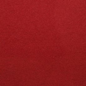 Red (80/20)