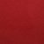 Red (80/20)